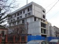 Imagine atasata: Origami Residence - 2015.03.11 - 04.jpg